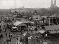 Zagrebački zbor 1911. godine
